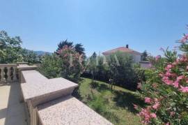 Flat Novi Vinodolski, 71m2