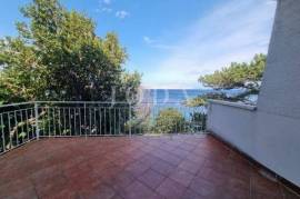 Casa Sveti Juraj, Senj, 152m2