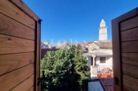 House Novi Vinodolski, 120m2