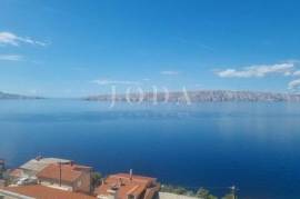 SENJ, casa con quattro unità abitative
