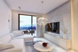 Flat Makarska, 66,92m2