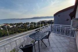 Casa Karlobag, 350m2