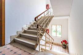 Split, Firule, three bedroom apartment, 96m2, prime location