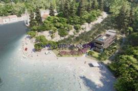 ELITE APARTMENTS IN FIRST ROW TO SEA