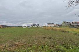 Đakovo, House with Additional Plot, Total 1,218 m²