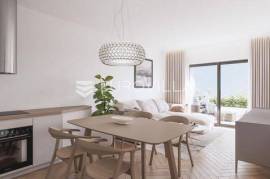 Dubrovnik, NEW BUILDING, exclusive apartment S4