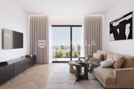 Dubrovnik, NEW BUILDING, exclusive apartment S1