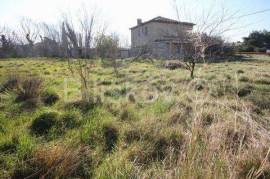 Sveti Kajo, Solin, Grundstück mit Haus, Verkauf