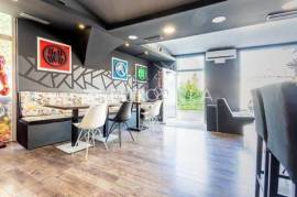 Zadar, Relja, office space in the wider center