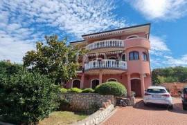 House Kostrena Sveta Lucija, Kostrena, 200m2