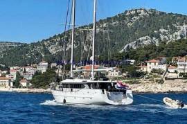 AMAZING 4* HOTEL ON ISLAND BRAČ