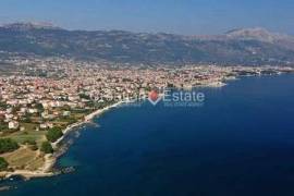 Large building land, for sale
