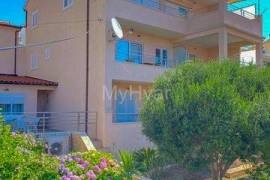 Family House in Hvar