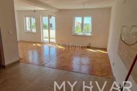 Three Bedroom Apartment in Hvar City