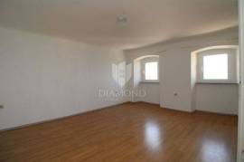 House Dujmići, Kostrena, 76m2