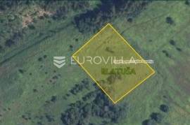 Gvozd, Blatuša, land for sale with an area of 69,652 m².