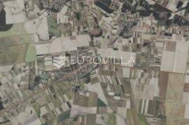 Bizovac – Land with Industrial Buildings for Sale (31,000 m²)