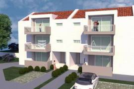 Solin, Sveti Kajo, three-Bedroom Apartment with spacious terrace and parking