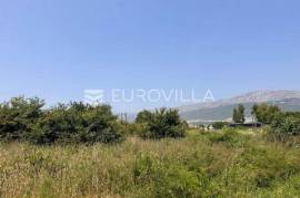 Split, Bilice, urbanized land, 799m2, sale or lease