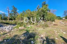 OPATIJA, MATULJI, SURROUNDINGS - land of 6100 m2