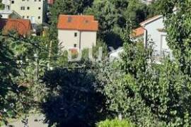 KASTAV, MATULJI - building plot 1075 m2 for a family house / residential building-apartments