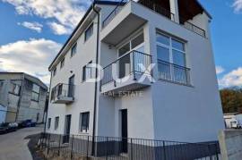 MATULJI, JUŠIĆI - Multipurpose commercial space