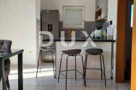 PAKOŠTANE - two bedroom apartment on the first floor