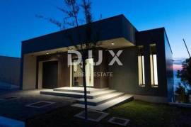 ZADAR, ZATON - villa op de eerste rij van het strand