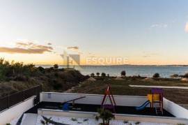 Casa Zaton, Nin, 45m2