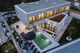 Casa Zaton, Nin, 263,06m2