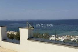 Apartment Zaton, Nin, 76,41m2