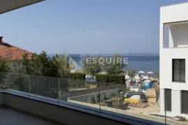 Apartment Zaton, Nin, 76,41m2