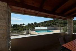 House Drage, Pakoštane, 100m2