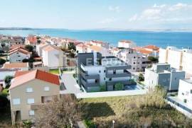 Apartment Nin, 77,67m2