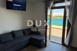 Bedrijfspand Tisno, 69m2