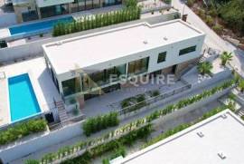 House Okrug Donji, Okrug, 314m2