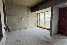 SMILJEVAC - UNFURNISHED business premises
