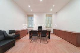 Osijek, City Center, two room apartment for sale
