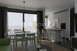 Solin, Mravinci, three-bedroom apartment on the second floor of a new building