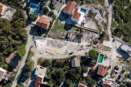 Raba, Kremena, building plot of 400 m².