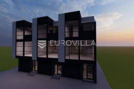 Biograd na Moru, Belveder, commercial and residential building in an excellent location