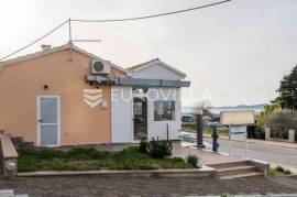 Zadar, Crno - Commercial space with a panoramic view of the city and islands