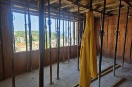 New apartment with sea view - Vrbnik