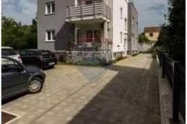 Flat Biograd na Moru, 95m2