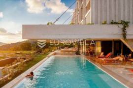 Dubrovnik - surrounding area, high category hotel with swimming pool