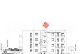 Stobrec – Building plot, for sale