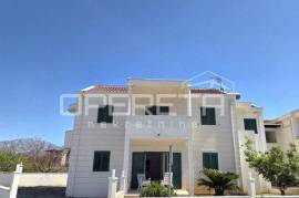 Sale, House, Hvar, ul.trajektna , Double object, 300m2