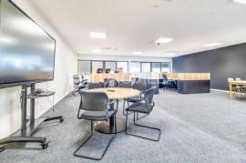 Zabok, business premises of 101 m² in an attractive location