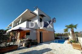Huis Drage, Pakoštane, 358m2