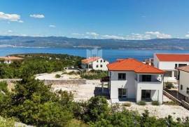 House Vrbnik, 152m2